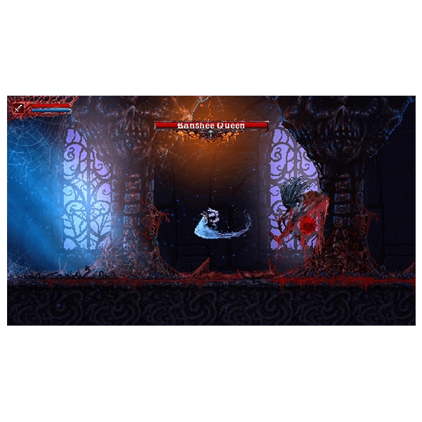 Slain: Back From Hell  for sale in Egypt from Games2Egypt