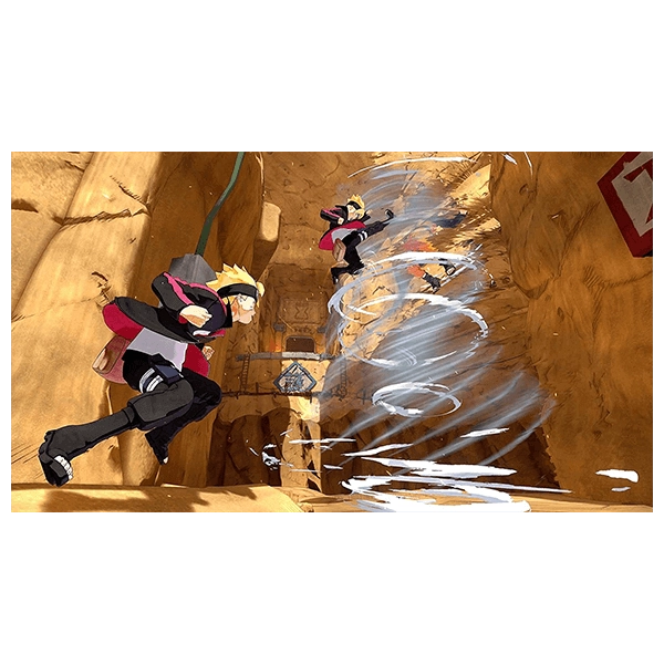 Naruto to Boruto: Shinobi Striker   for sale in Egypt from Games2Egypt