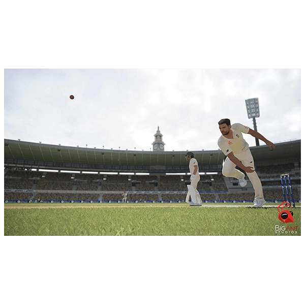 Ashes Cricket   for sale in Egypt from Games2Egypt