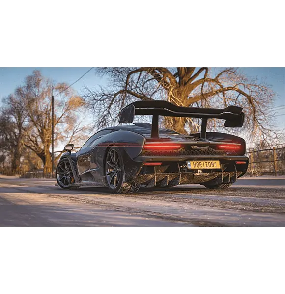 Forza Horizon 4  for sale in Egypt from Games2Egypt