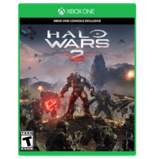 Halo Wars 2 -  for sale in Egypt from Games2Egypt