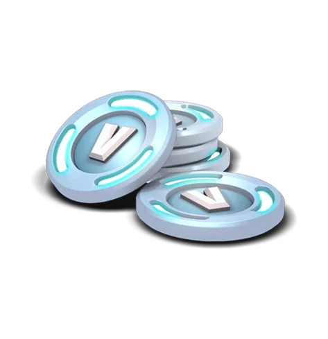 Fortnite 4,000 VBucks UAE Region PS4 - 473 x 489 png 95kB