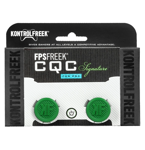 Kontrol Freek FPS Freek CQC - ps4  for sale in Egypt from Games2Egypt