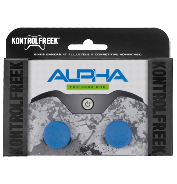 Kontrol Freek - ALPHA - Xbox One  for sale in Egypt from Games2Egypt