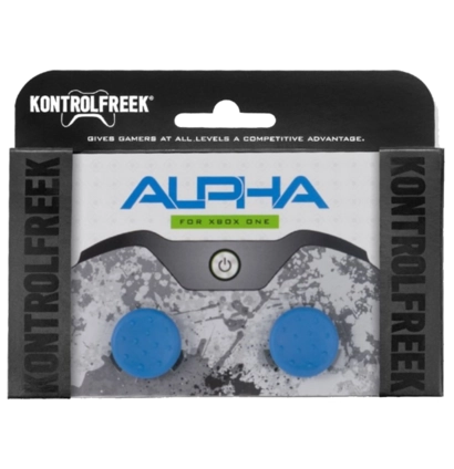 Kontrol Freek - ALPHA - Xbox One