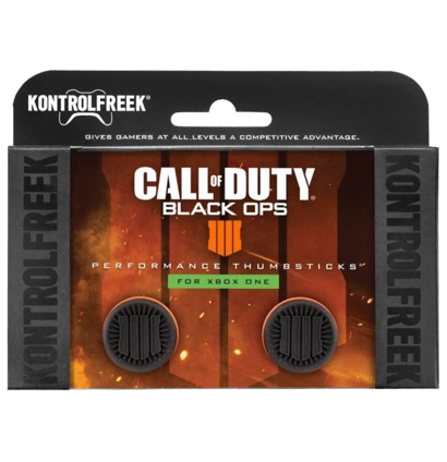 Kontrol Freek Call of Duty Black ops 4 - Xbox One