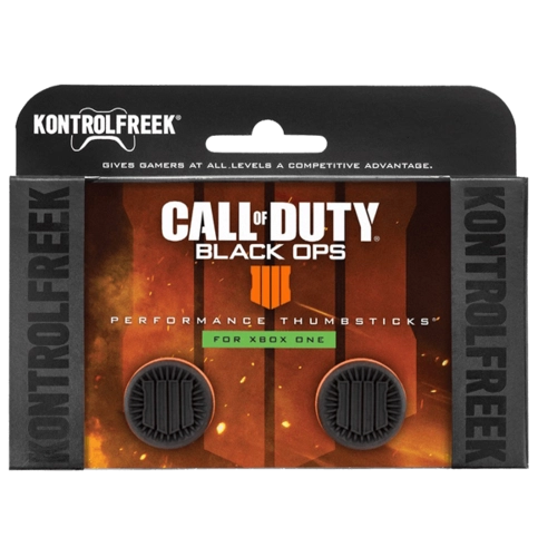 Call of duty black ops 4 price xbox shop one