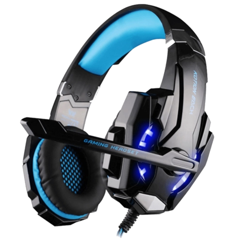 Best kotion each headset hot sale