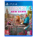 Far_Cry_New_Dawn__PS4__Used