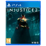 Injustice_2_PS4Used