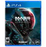 Mass_Effect_AndromedaPS4_Used