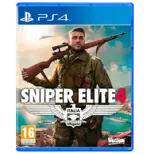 Sniper_Elite_4__PS4__Used