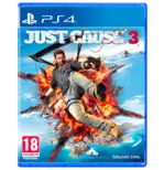 Just_Cause_3_Arabic_and_English_Edition__PS4__Used