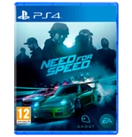 Need_for_Speed__PS4_Used