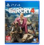 Far_Cry4_PS4USED