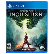 Dragon Age Inquisition -  for sale in Egypt from Games2Egypt