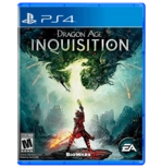 Dragon_Age_Inquisition__PS4__Used_