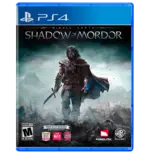 Middle_Earth_Shadow_of_Mordor__PS4