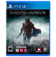 Middle Earth: Shadow of Mordor -  for sale in Egypt from Games2Egypt