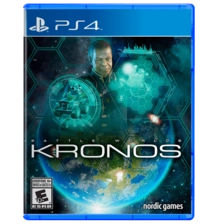 Battle Worlds: Kronos -  for sale in Egypt from Games2Egypt