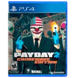 Payday_2_Crimewave__PS4_Used