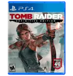 Tomb_Raider_Definitive_Edition__PS4__Used