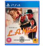 LA_Noire__PS4__Used