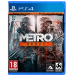 Metro_Redux__PS4__Used