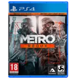 Metro_Redux__PS4