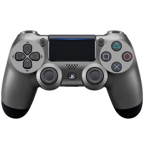 Ps4 store dualshock price