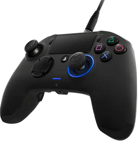 Nacon PlayStation 4 Revolution Pro Controller