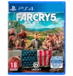 Far_Cry_5_PS4_Used