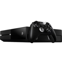 Xbox elite deals console release date