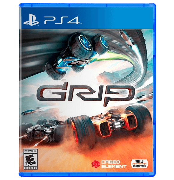 grip  for sale in Egypt from Games2Egypt