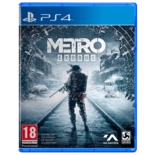 Metro_Exodus__PS4__Used