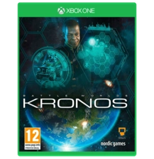 Battle Worlds: Kronos - Xbox One -  for sale in Egypt from Games2Egypt