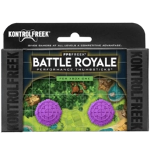 FPS FREEK BATTLE ROYALE - Xbox One -  for sale in Egypt from Games2Egypt