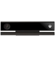 Xbox One Kinect Sensor with Dance Central Spotlight -  for sale in Egypt from Games2Egypt