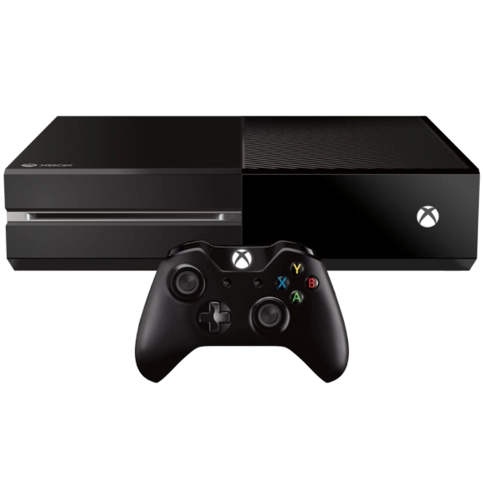 How much will the xbox one clearance cost