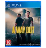 A_Way_Out__PS4__Used