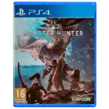 Monster_Hunter_World__PS4__Used