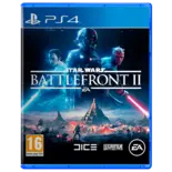 Star_Wars_Battlefront_2__PS4__Used