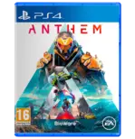 Anthem__PS4__Used