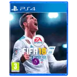 FIFA_18_Standard_PS4_Used