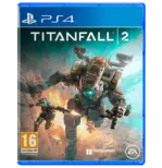 Titanfall_2PS4_Used