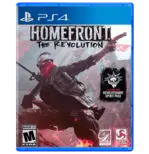 Homefront_The_RevolutionPS4_Used