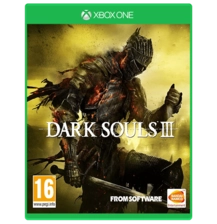 Dark Souls 3 XB1 -  for sale in Egypt from Games2Egypt