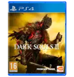 Dark_Souls_3__PS4__Used