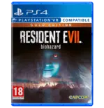 Resident_Evil_7__Biohazard_Gold_Edition__PS4