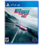 Need_for_Speed_Rivals__PS4__Used